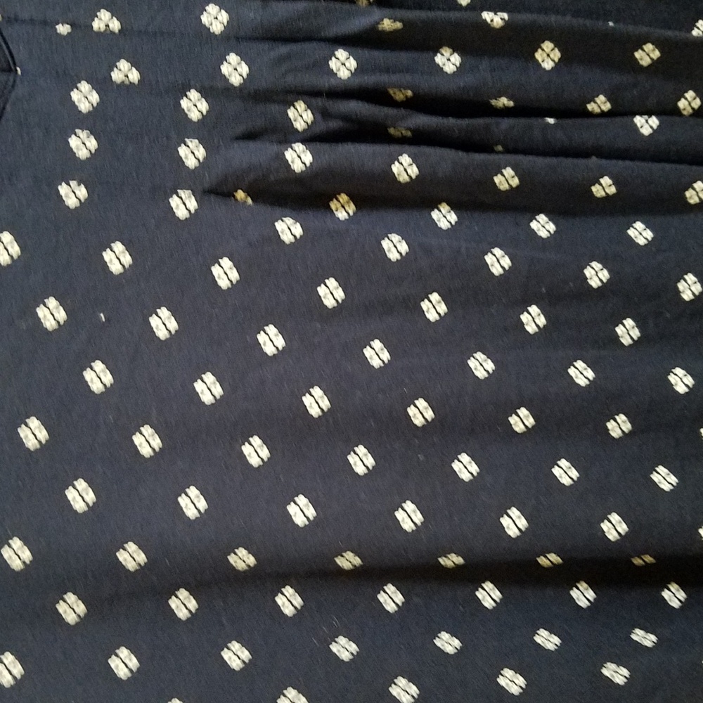Black Tunic top - Picture 3 of 3